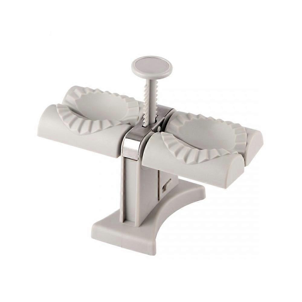  Elitehoff double dumpling maker E6281