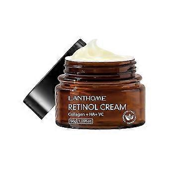 Eelhoe Hair Mask Conditioner Nutritious Repair Hair Mask Głęboko nawilżająca poprawia puszenie się, miękkość i puszyste włosy~A