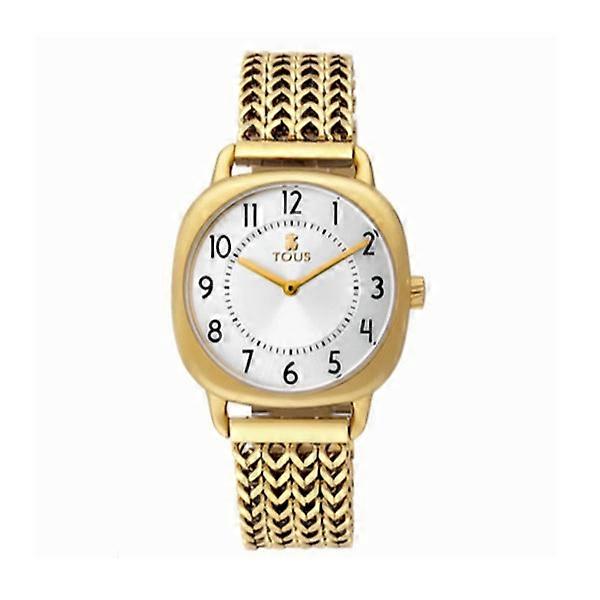 Tous Watches Mod. 200350810