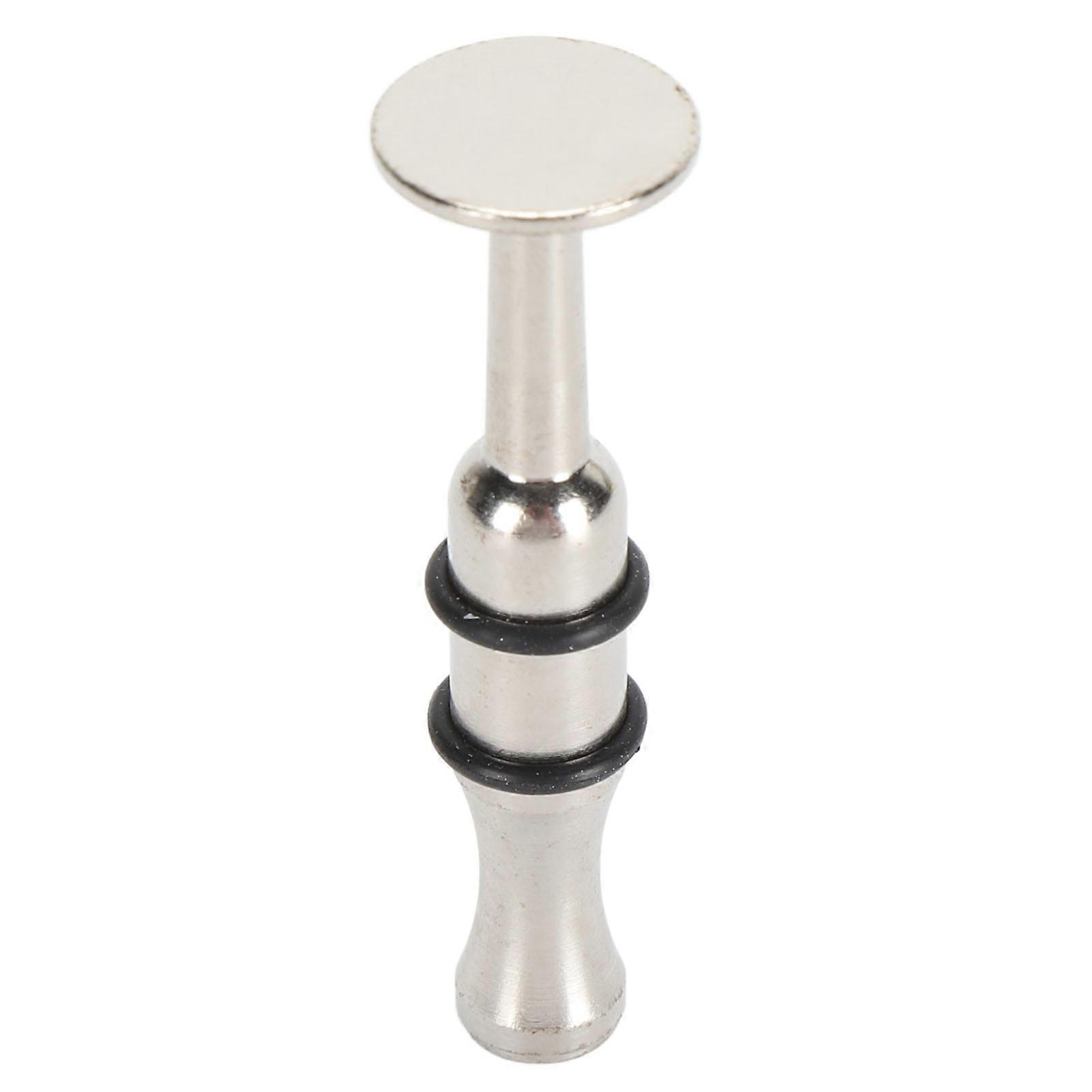 Embouchure מאמן שופר כוח מאמן בונה שרירים עבור חצוצרה טרומבון קרן צרפתית פליז כלי תרגול עזר