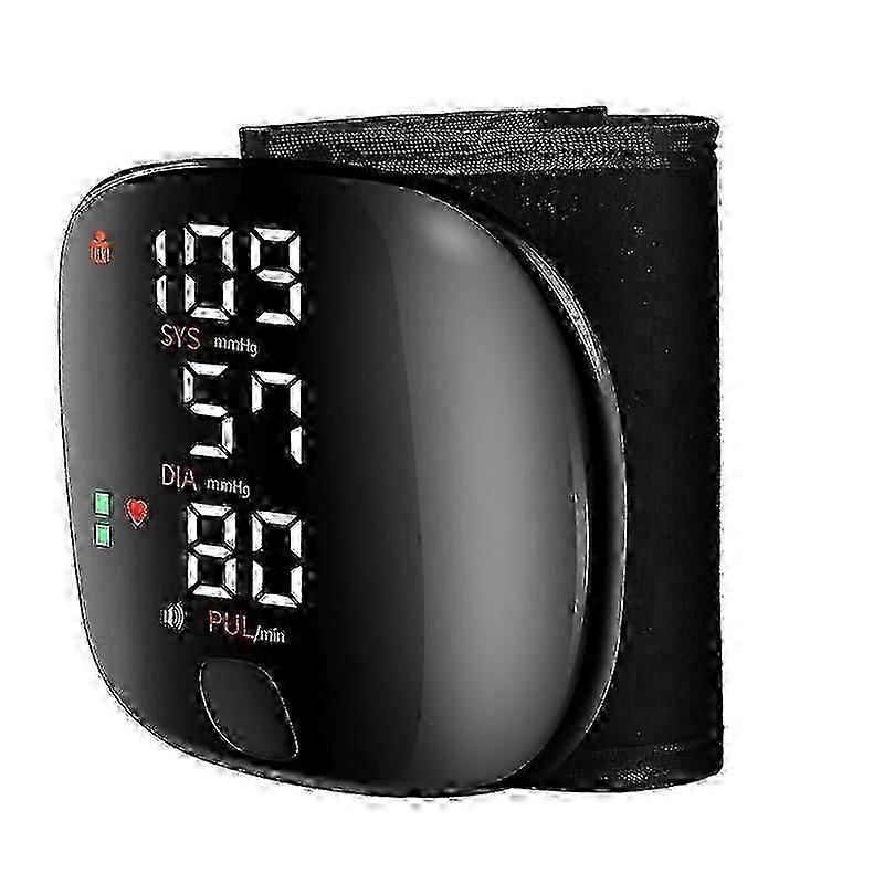 在宅病院用24時間外来血圧計充電式機械血圧計fp