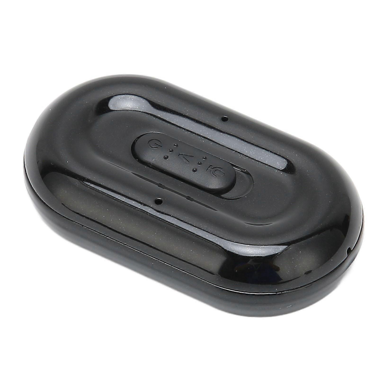 Q58 Portable Voice Recorder 16GB, 57x33x16mm, Noise Reduction