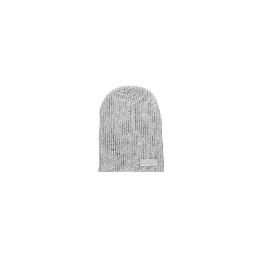 4F Outhorn OTHAW22ACAPM03826S winter men