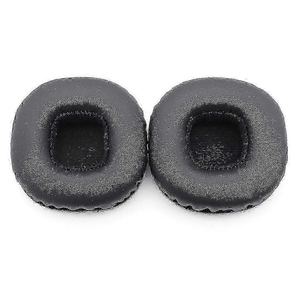 Marshall Mid ANC Headsets Upgraded Ear Cushion Accessories