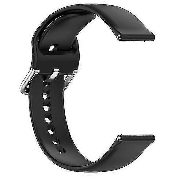 For Watch strap for Xplora X6 PlayP2025042500333