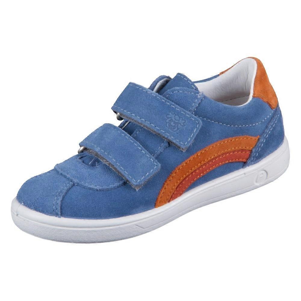 Shoes Ricosta Lenno 502607102130