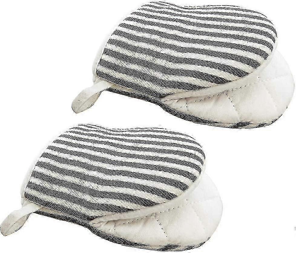 For Mom,careme Mini Oven Mitts,2pk