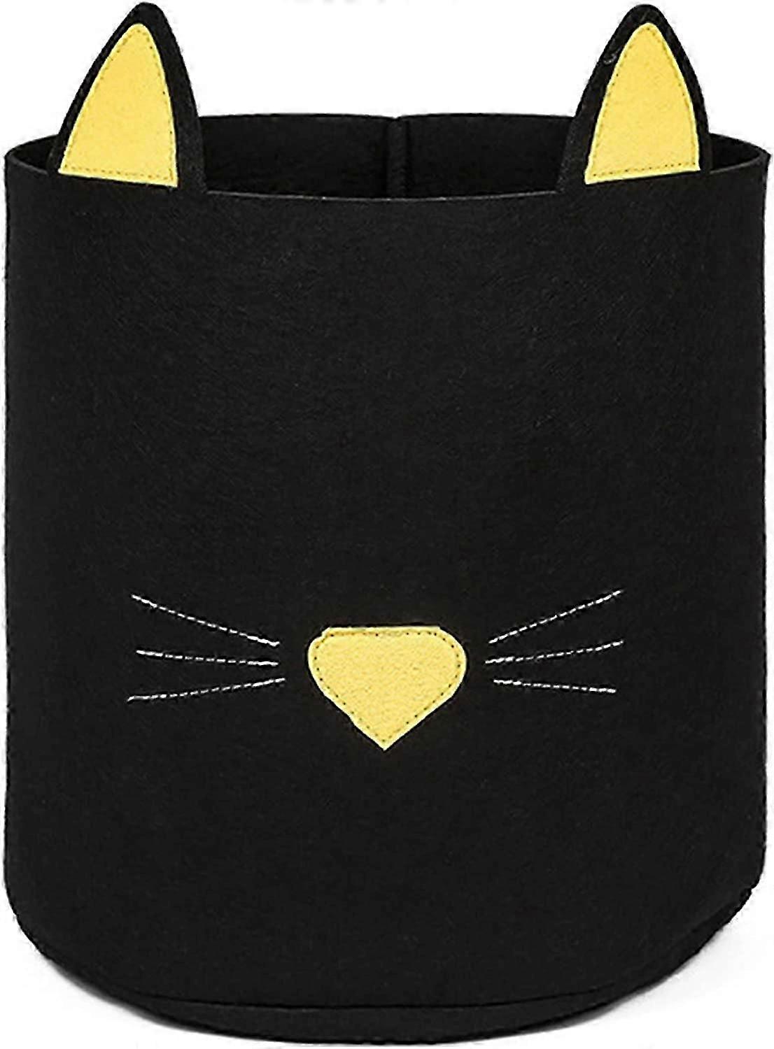 Foldable Laundry Basket