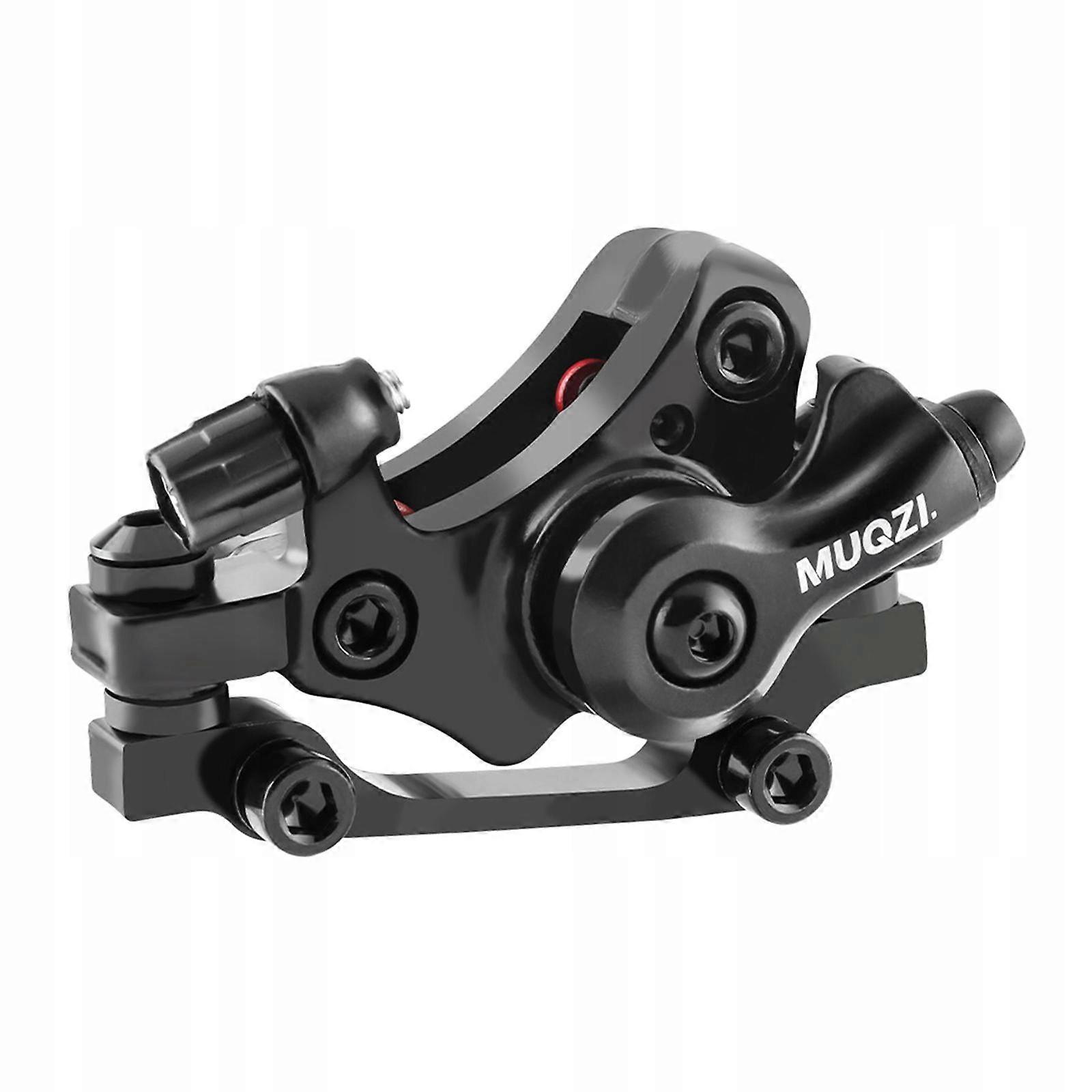 Bicycle Disc Brake Caliper For Durable High Quality Front Rotor 140mm/160mm