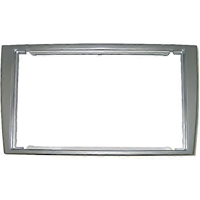 Adapter przedni do samochodu Autoleads DFP-04-06/S...