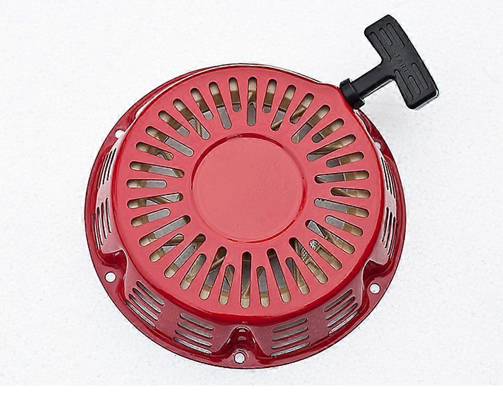 Pull Start Recoil for Harbor Freight Predator 8750 7000 6500 Generator 420cc