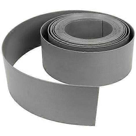 High quality brand new  Garden edging Lawn edging Mowing edging Path edging