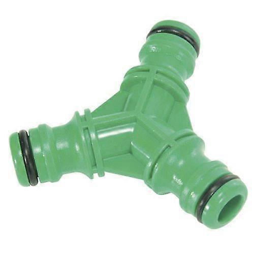 Plastslangekobling Saturnia