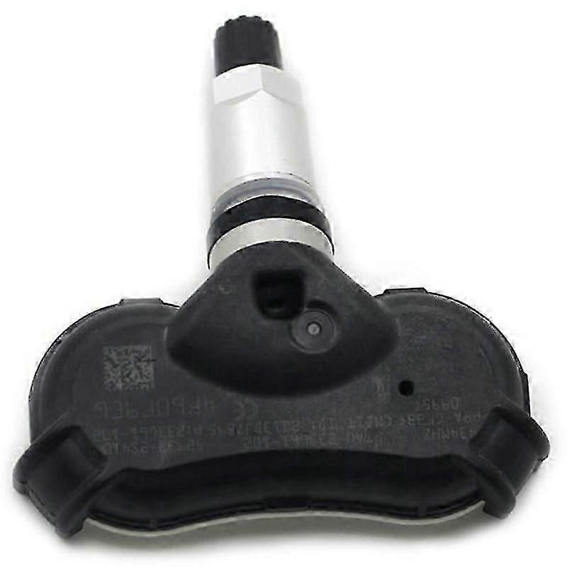مستشعر TPMS لسيارة Ix35 موديلات 2014-2015، موديلات 2010-2015، رقم 52933-2S410، رقم 529332S410