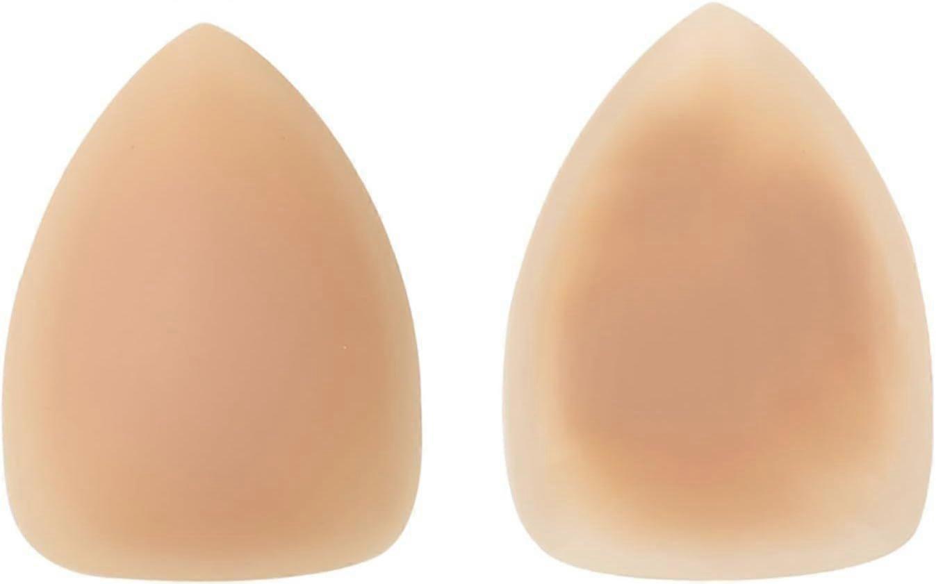 2025 Latest Model  Strapless Backless Sticky Push Up Bra - Invisible Adhesive Bra for Wome