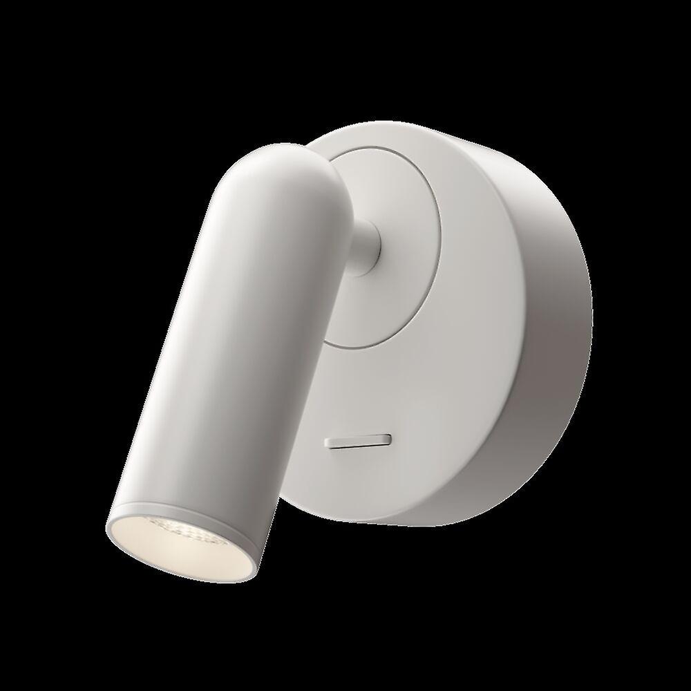 Maytoni Technical - Mirax Technical Mirax Integrated LED White Reading Wall Lamp