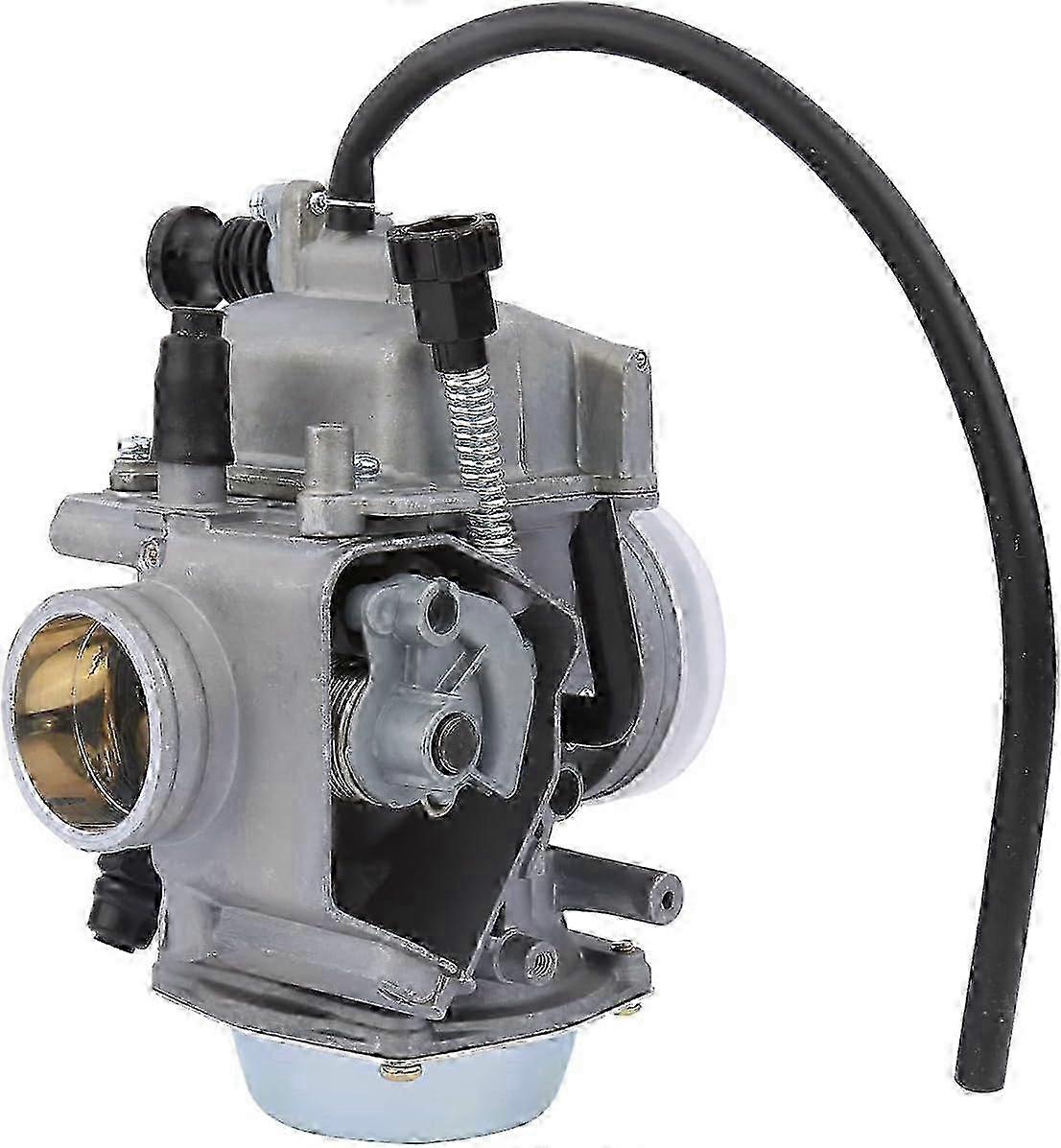 1997 Honda Fourtrax 300 Parts HP CDI Box For Honda TRX 300 FW Fourtrax  1994-1997 TRX300 TRX300FW 30410-HM5-505 Honda Fourtrax 300 Cdi Box