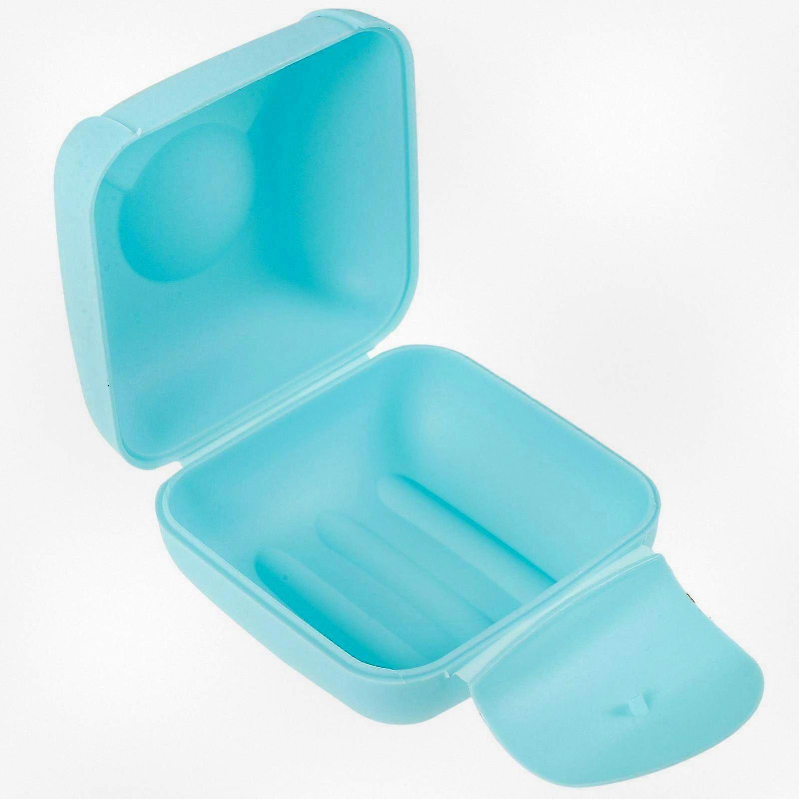 Reusable Sterilizing Holder for Menstrual Cup, Ideal Organizer for Outdoor Travel Use and Storage Solutions