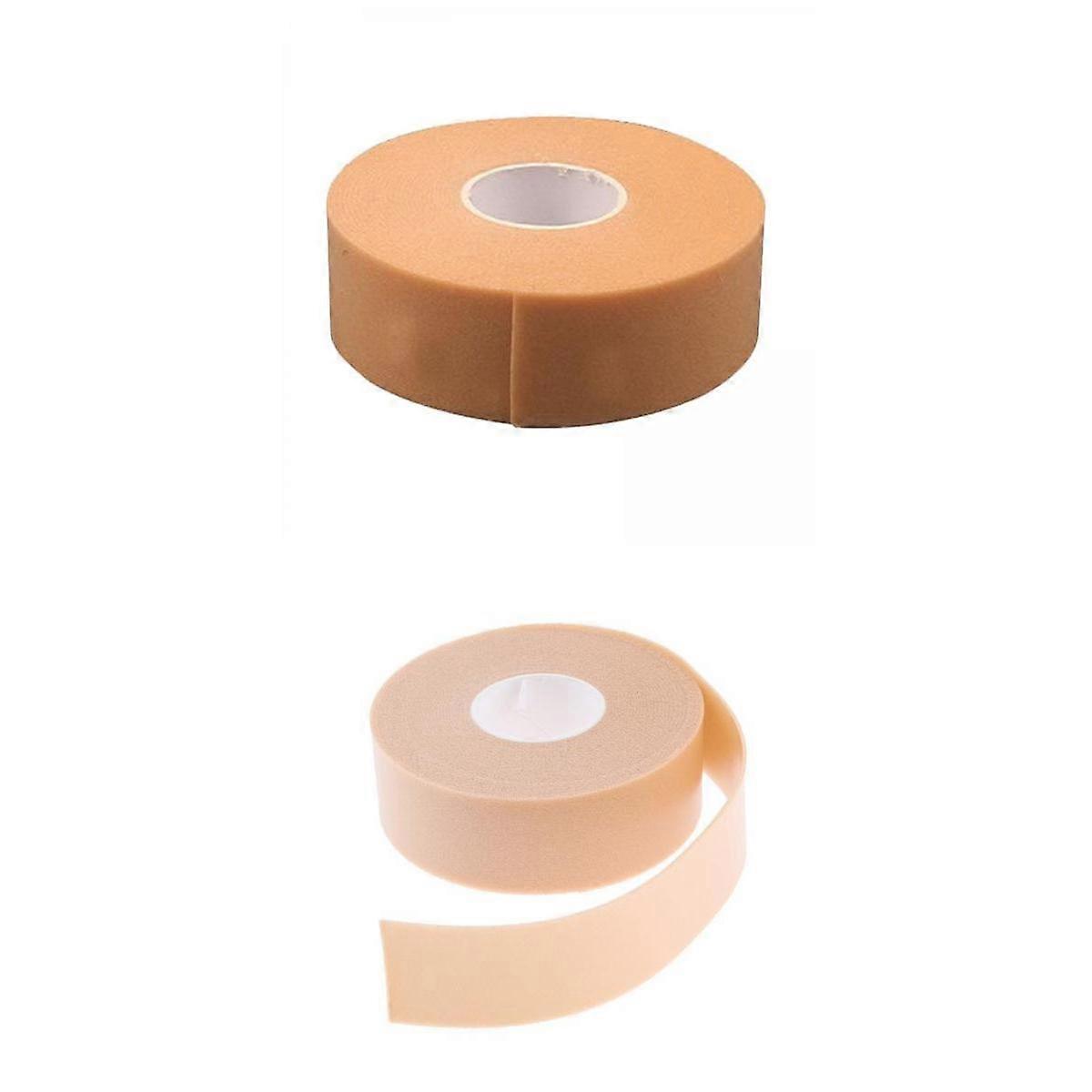 1.3cm 2.5cm Adhesive Blister Pad Patch Tape Plaster