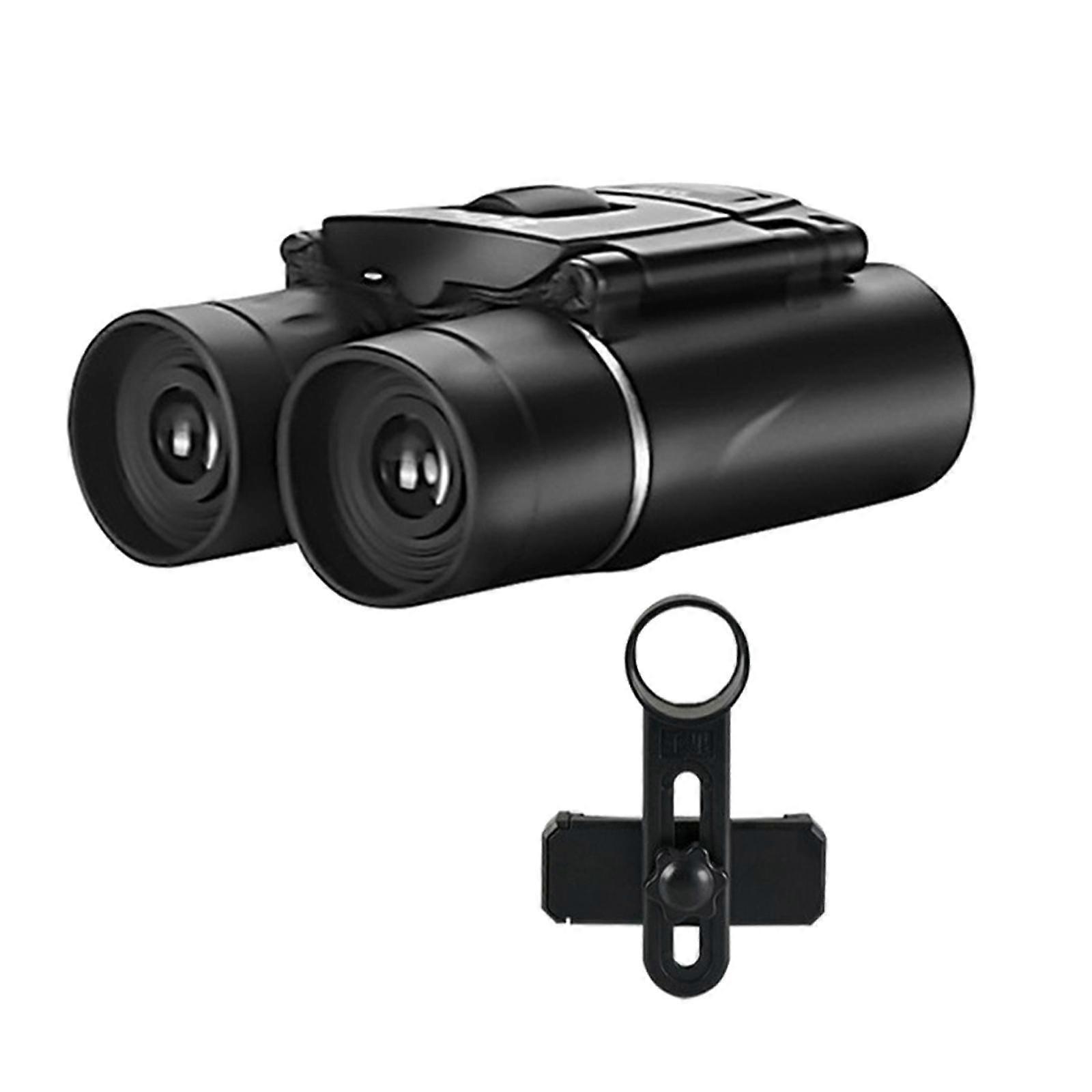 Folding Astronomy Waterproof High Climbing Camping