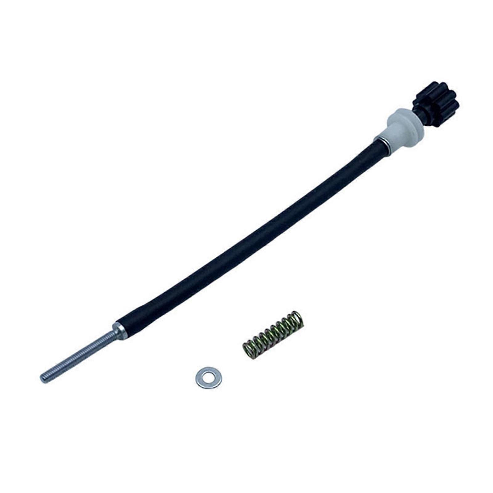 Motorcycle Accessories Choke Cable Carburetor Choke Cable for Xr250 Model