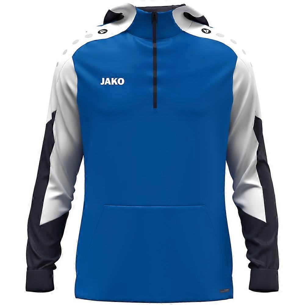 Sweatshirts Jako Dynamic 6770405
