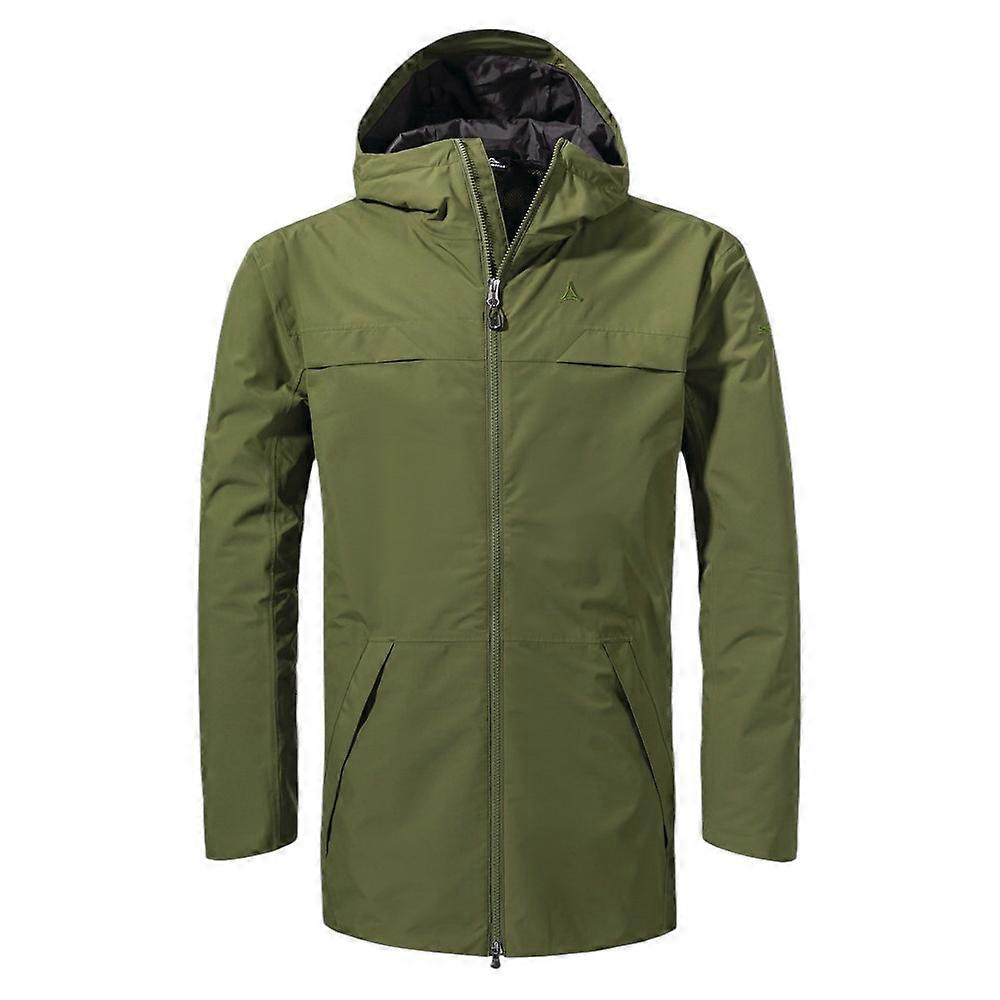 Jackets Schöffel Bohorok 239996737