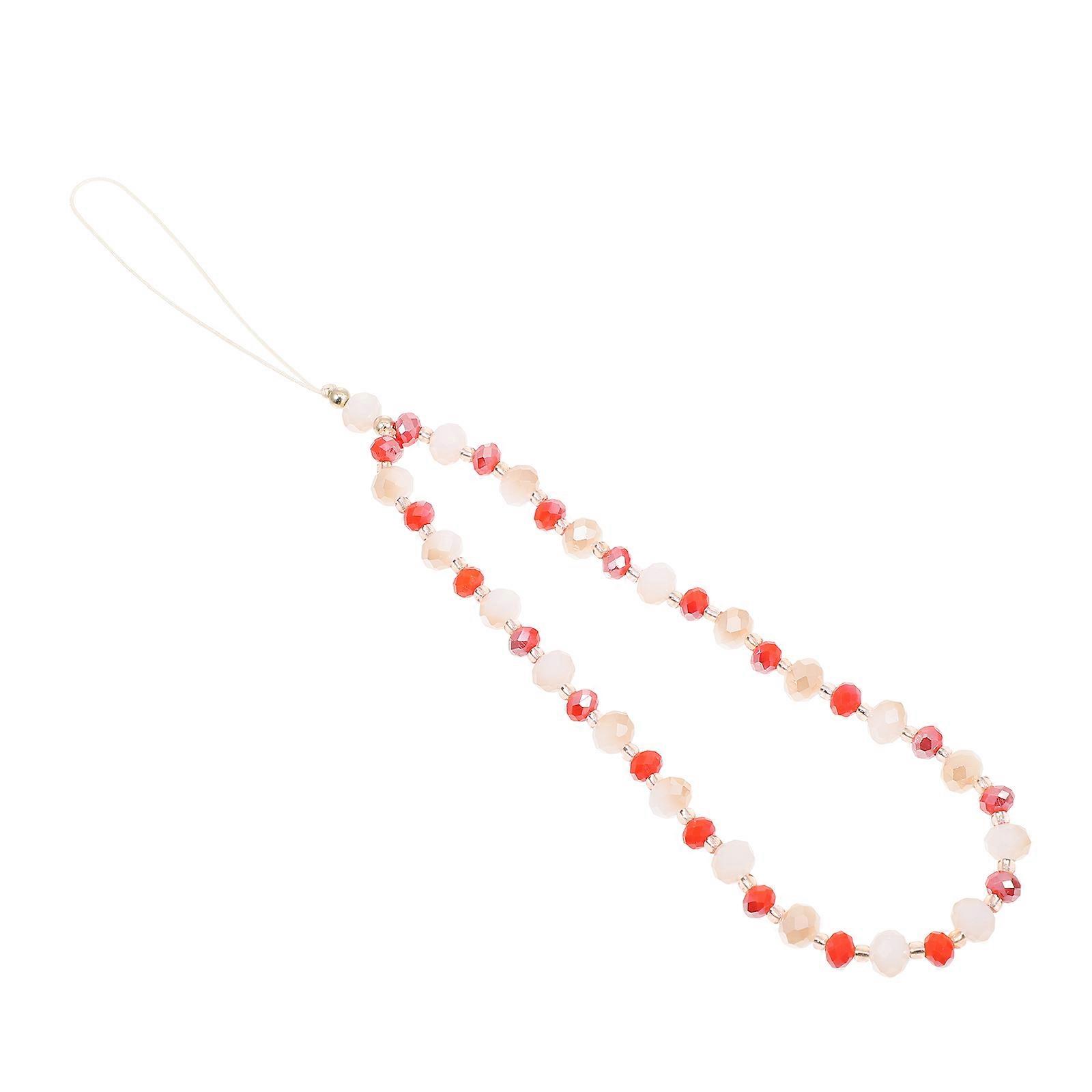 Lanyard with Delicate Design, Great present Option