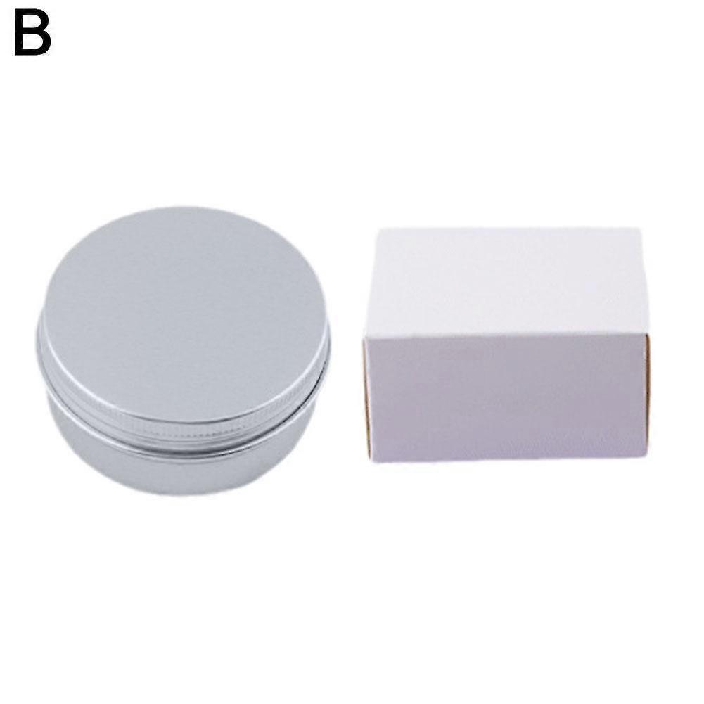 White (new) (B) $ Makeup brush cleaning soap peach soap with silicone pad powder puff cleaning artifact beauty tool