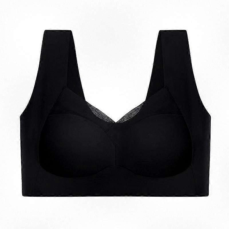 Posture Correcting Bra for Women - Adjustable Back Support Bra for Better Posture & Comfort