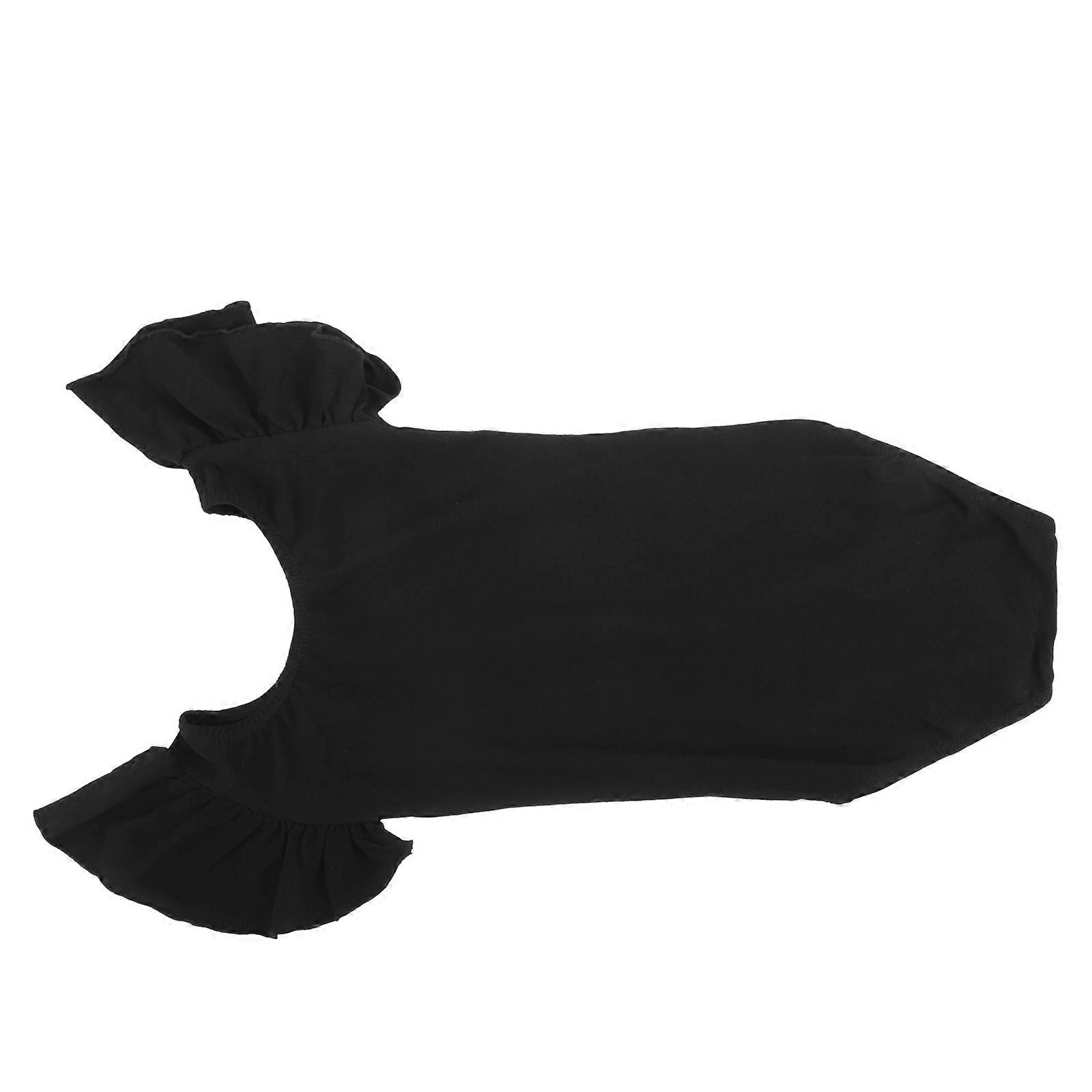 Girls Athletic Leotard, Fine Texture, Suitable for Dance Training Sessions