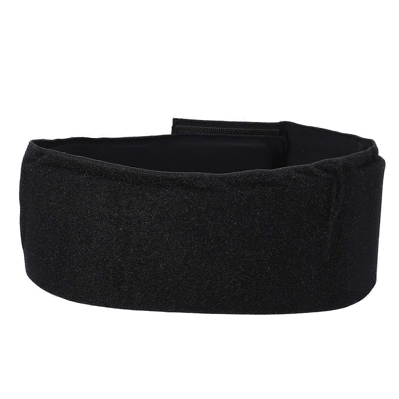 2025 Latest Model Face Ice Pack Wrap Adjustable Fit Cold Compress Gel Pack Wra...