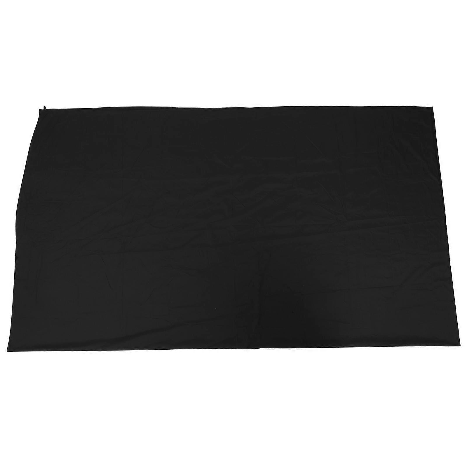 Photo Wall Backdrop Modern Style Scene Background Prop Live Interviews 300X250CM 1Pack