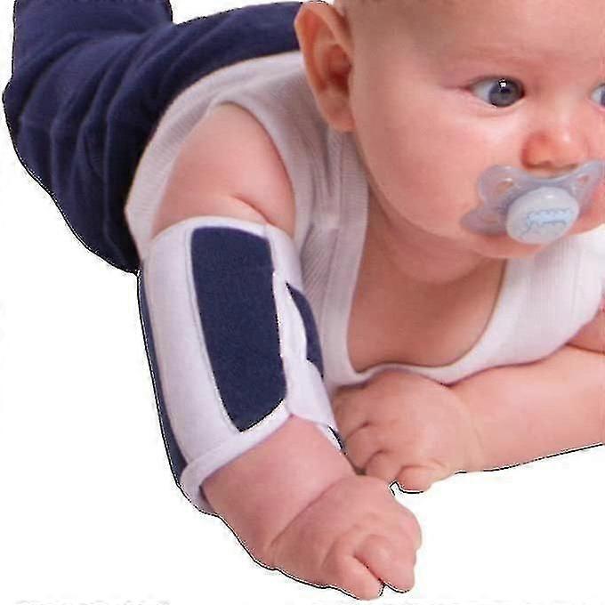 子供用ベビーアームエルボースタビライザー