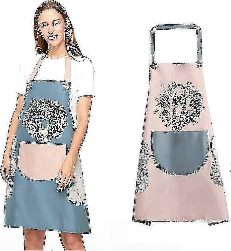 Lasers-targets, Magnetic Floor Lasers-targets Card Plate For Green Beam Lasers-level