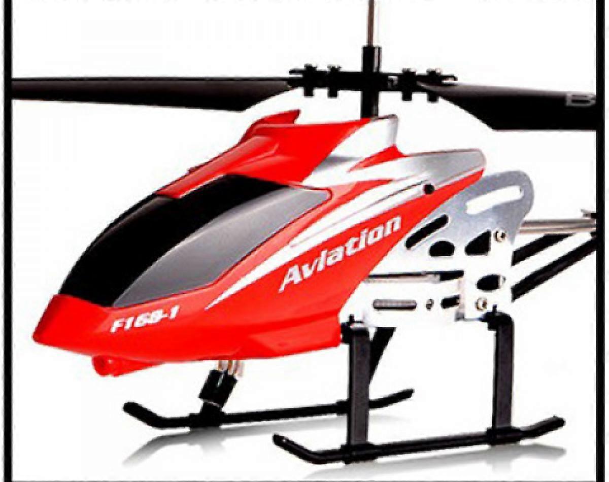 Remote Control Helicopter, Aircraft Toy with Altitude Hold, RC Helicopter