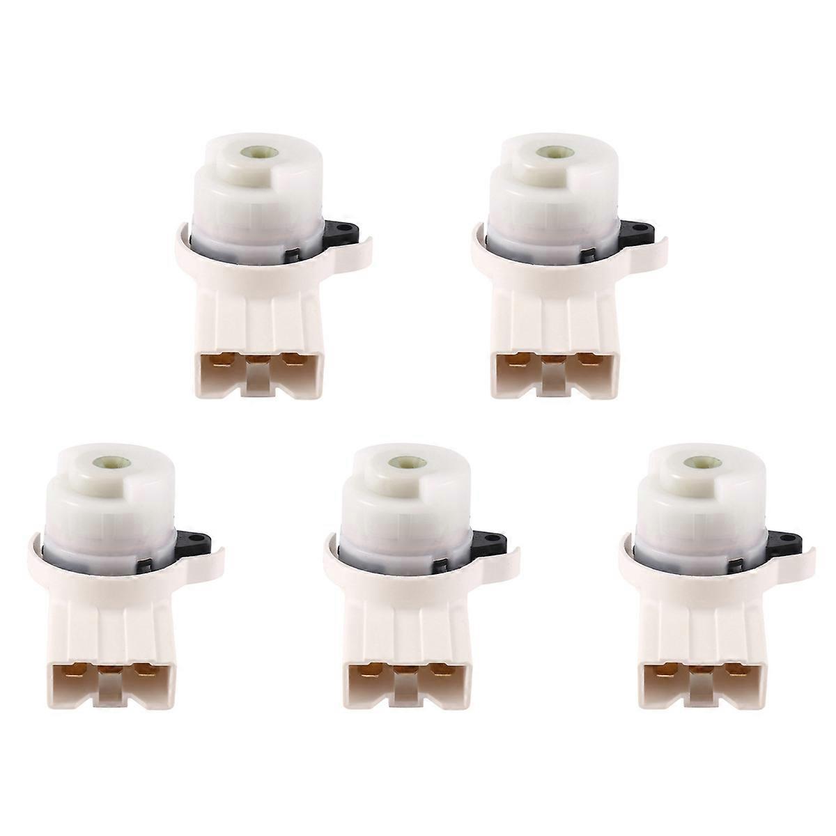  Ignition Switch for H100 Porter 2006-