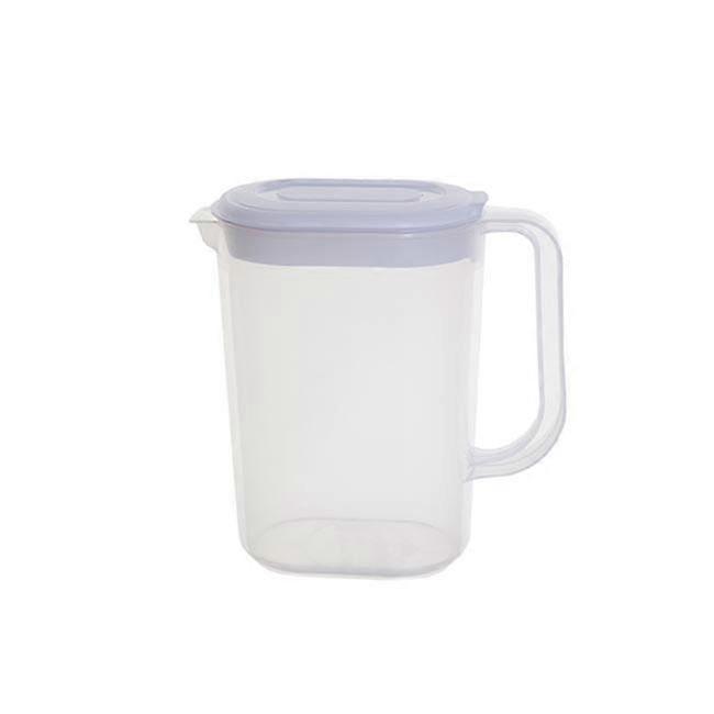 Fridge Jug 1.5L