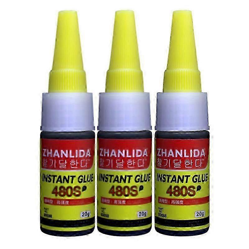 ゴムタイヤ接着剤 20g ユニバーサルタイヤシーラント ブラック接着剤 車タイヤ強力修理接着剤 車用ゴムタイヤシール接着剤 タイヤ用