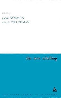 The New Schelling