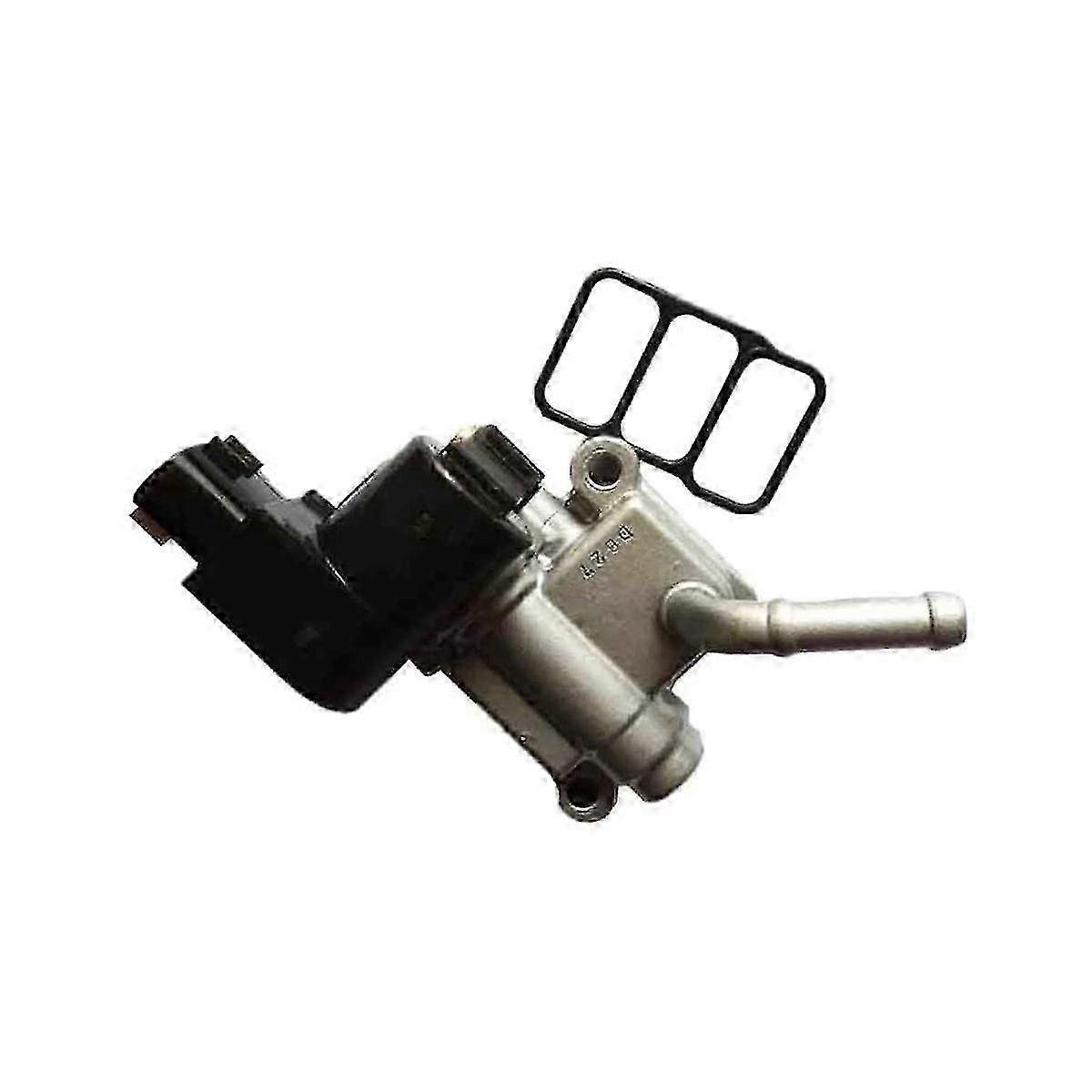 Idle Air Control Valve for Compatible Models EP3 DC5 CL7 K20A K20A2