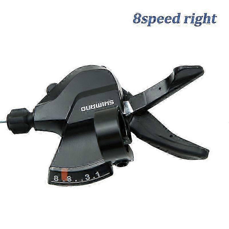 24-Speed Shifter Set with Cable Groupset for MTB Mountain Bike