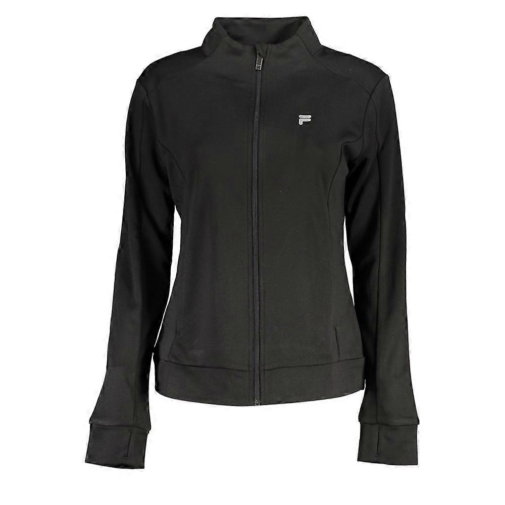 Sweatshirts Fila faw0502