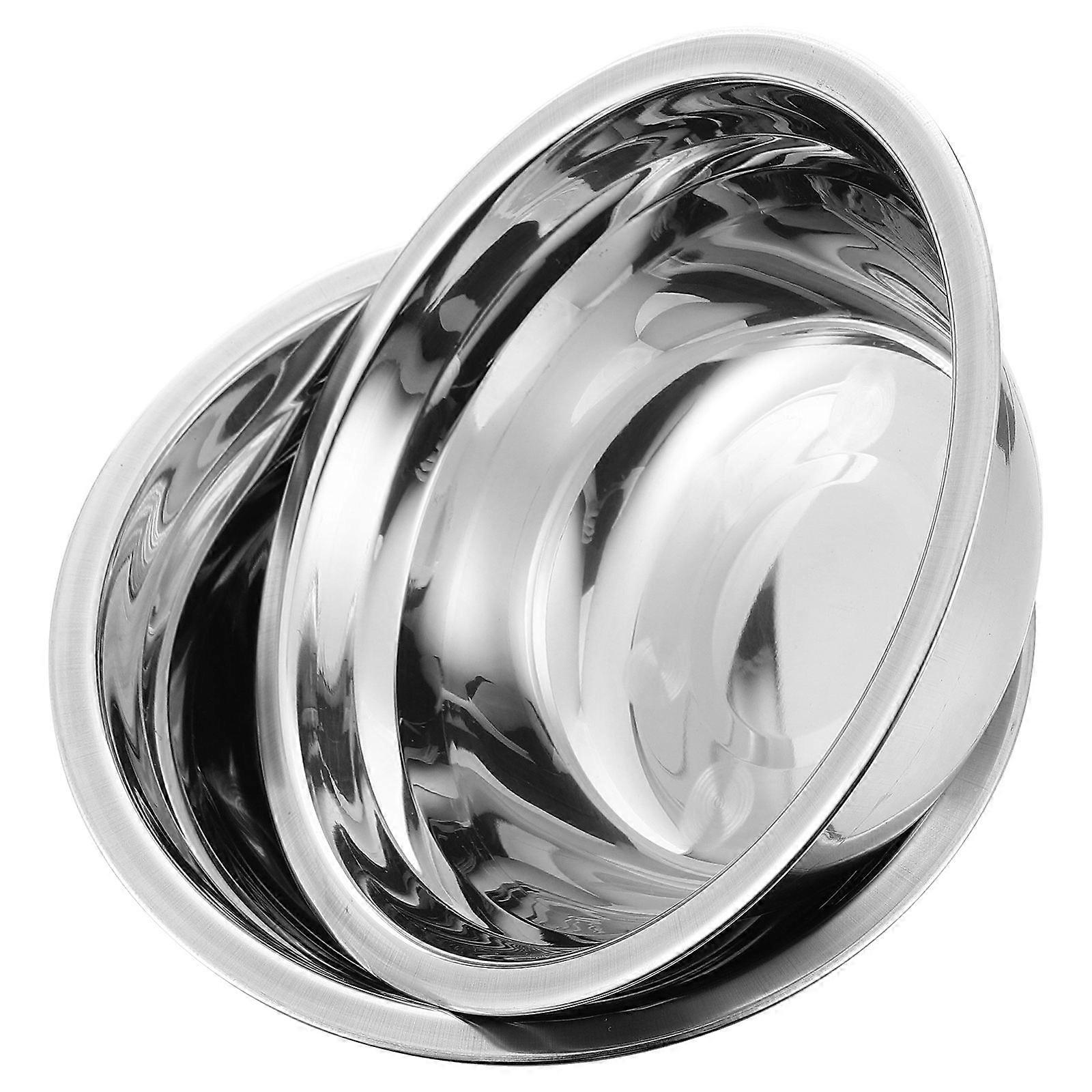 猫用ウォーターボウルセラミックペットフィーディングボウルペットオーナー用滑り止めベース13.5X13.5X5.2CM 2個