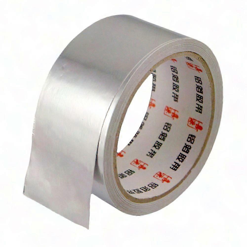 Aluminum Foil Strip for Crafting