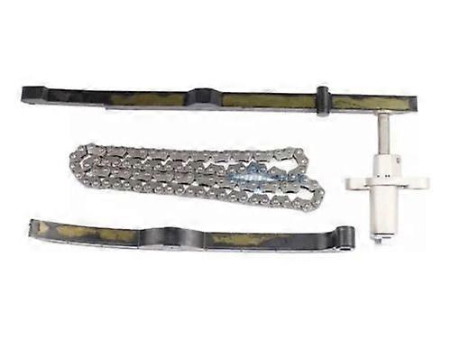 Guides, Tensioner & Timing Chain for Suzuki An125