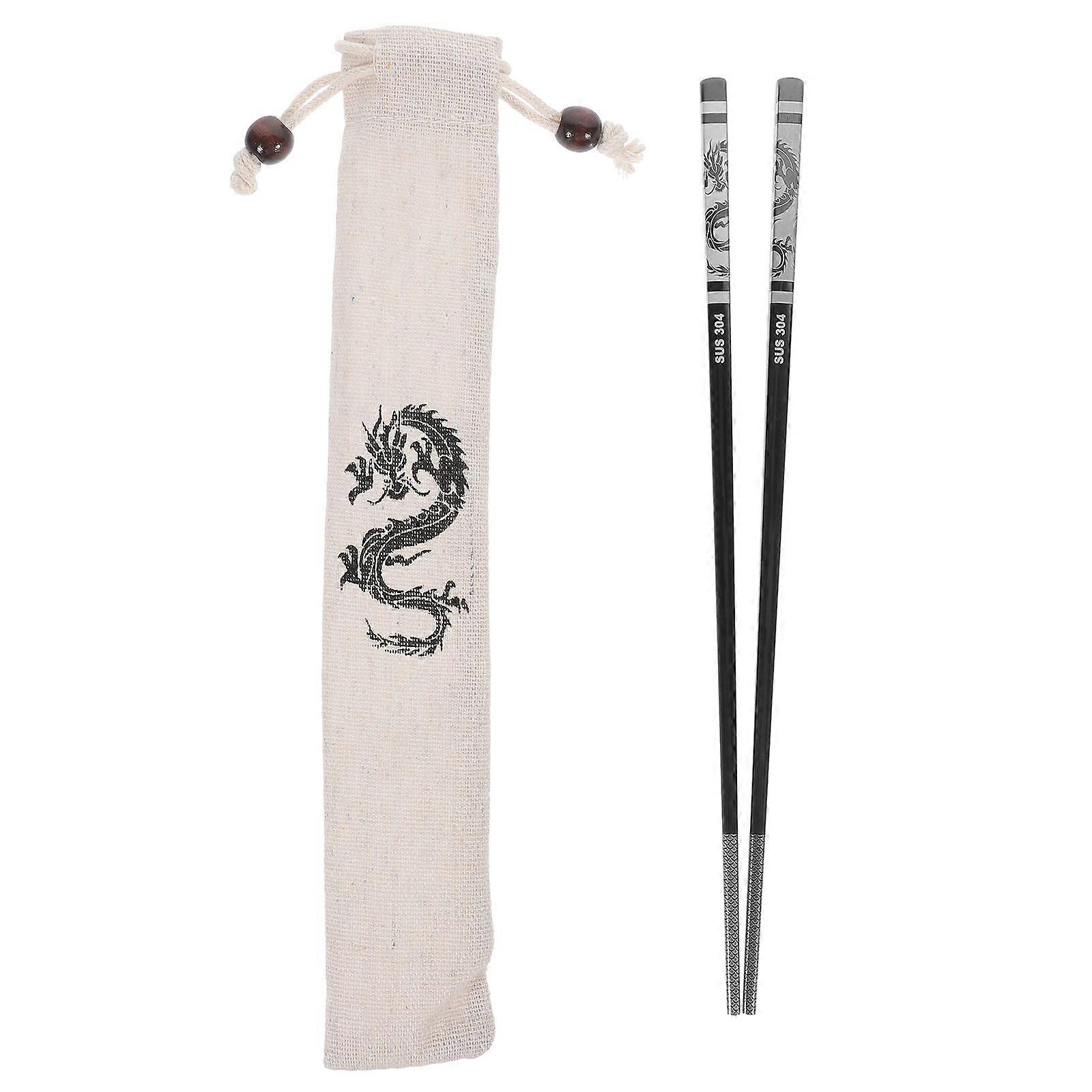 3Pcs Oval Cloth Liner Professional Fermentation Basket Covers Baking Liners Pastry Making Tools