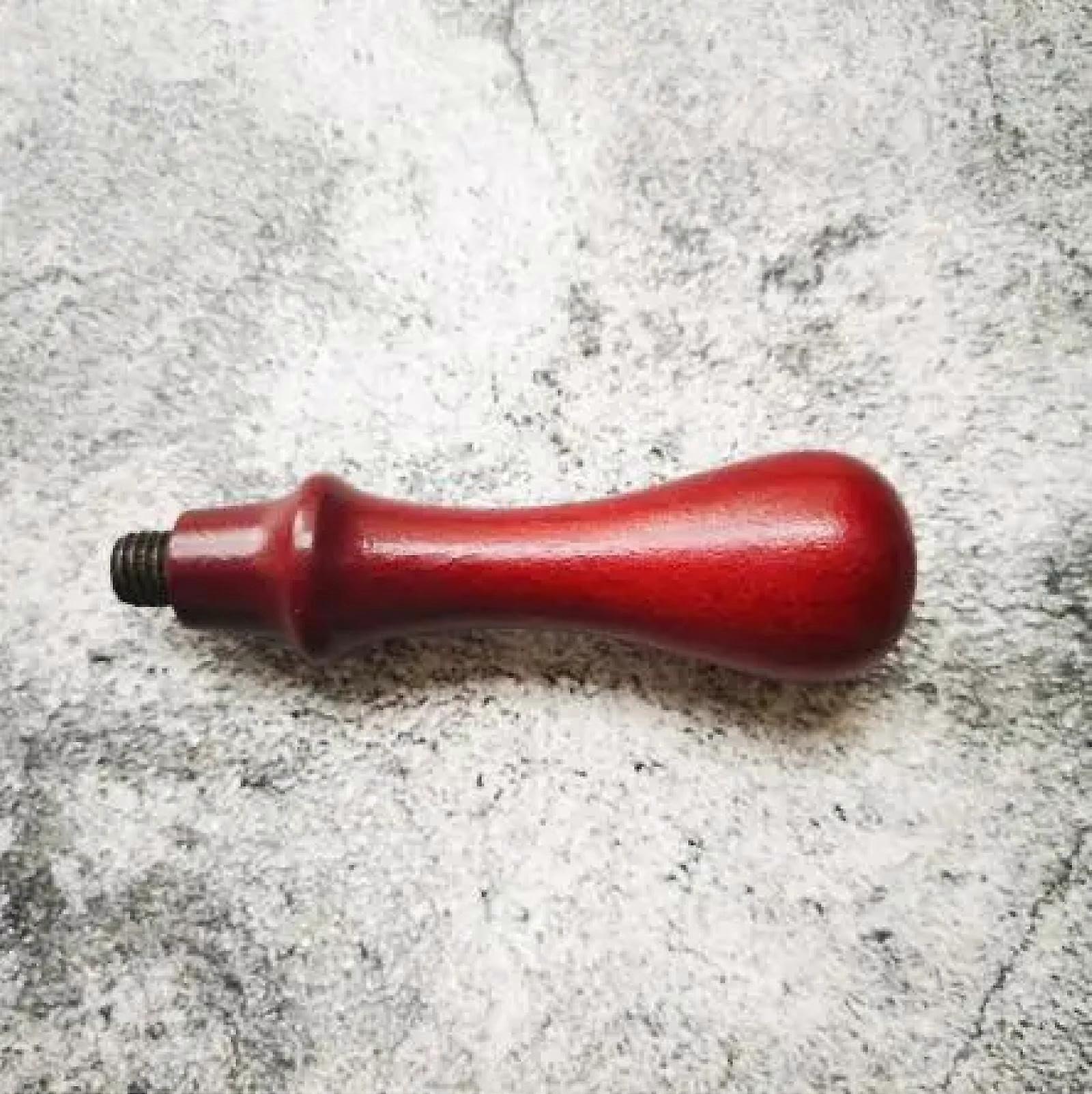 Wax Seal Stamp for Cards, Envelopes, Wedding Invitations, Gift Wrapping