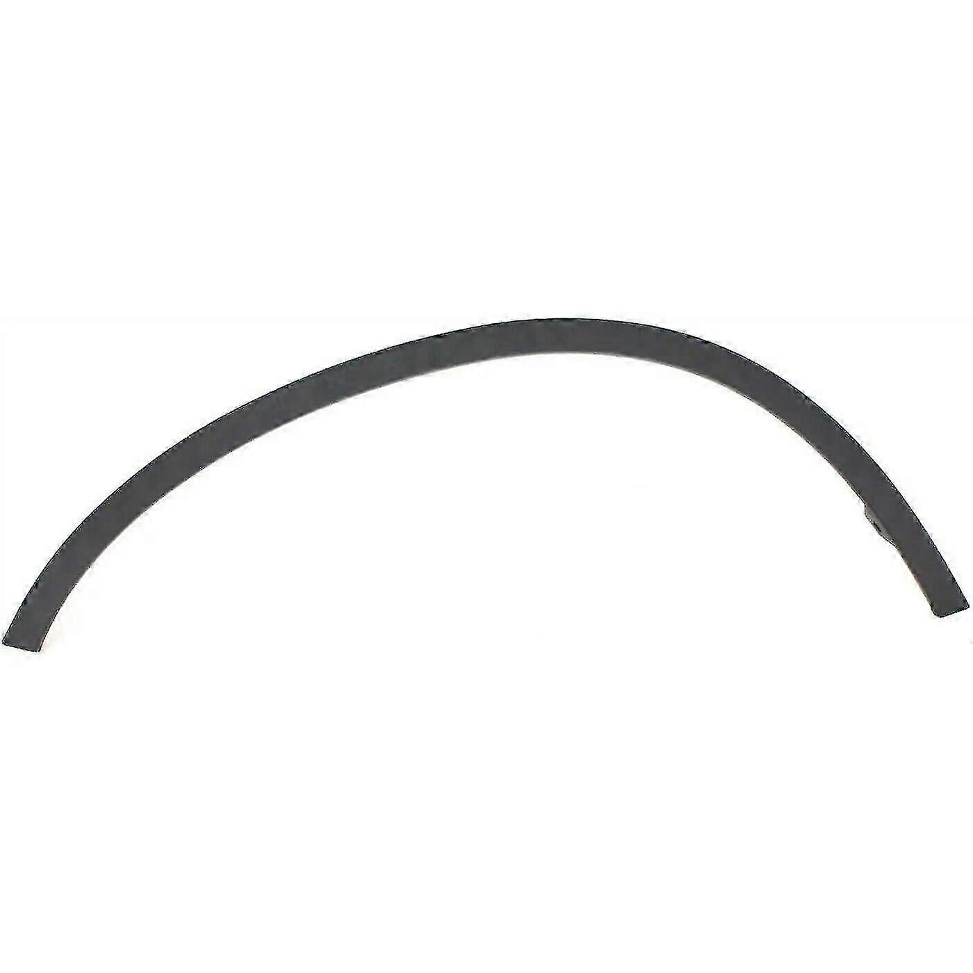 عجلة الحاجب الحاجب الحاجز تقليم صب ل 2007-2011 هوندا CR-V (اليابان والولايات المتحدة الأمريكية الإصدارات) - دائم مخصص تناسب التبعي