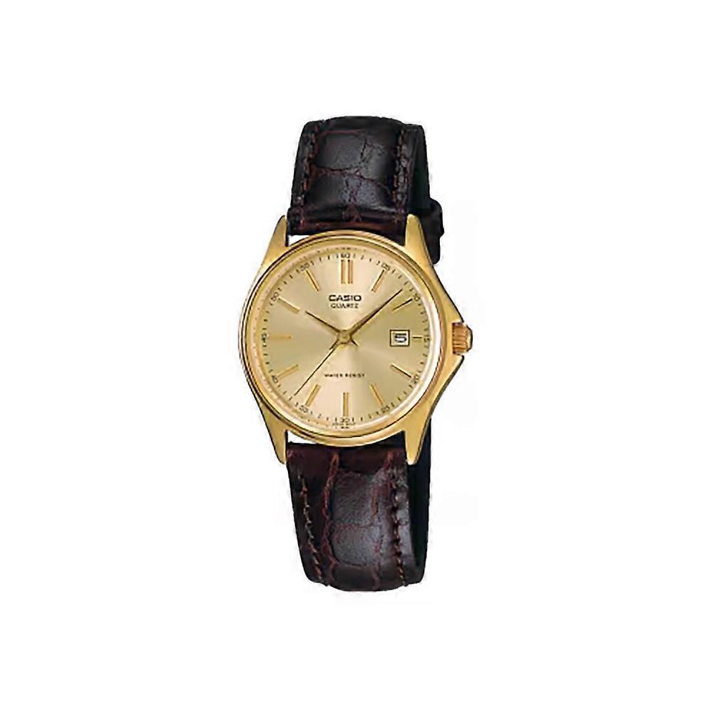 Watches Casio LTP1183Q9A